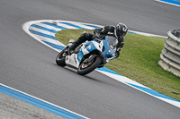 estoril;event-digital-images;motorbikes;no-limits;peter-wileman-photography;portugal;trackday;trackday-digital-images